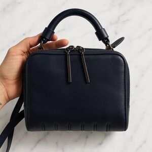 3.1 Phillip Lim Small Ryder Crossbody